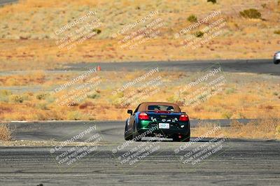 media/Dec-15-2024-Speed Ventures (Sun) [[2df3dd6aa8]]/Green/Session 1 (Skid Pad)/